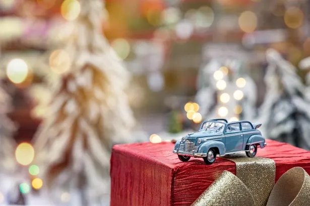 와이에이에이 카지노 안드로이드/iOS 앱